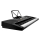 MusicMate Keyboard MM-KB130 ClarityKey - 1588176 - zdjęcie 2